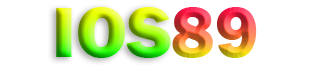 WebsiteLogo